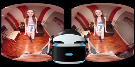 porn vr full|Free VR Porn